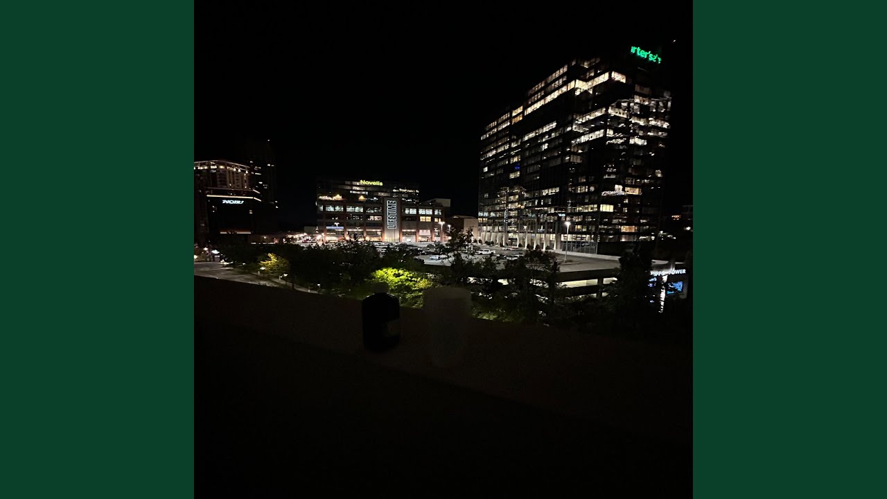 Sippin (KursedKane Exclusive) (feat. Texako)