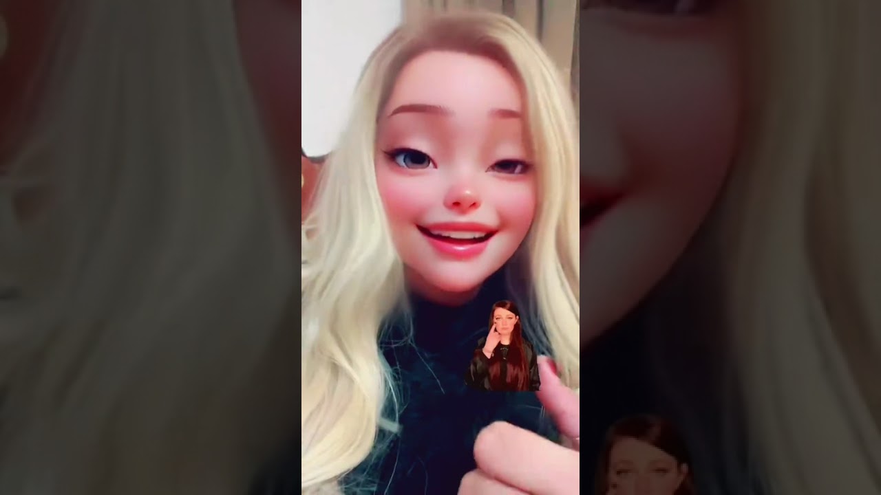 اخبار ال ٢٤ ساعة القادمة🤗اثبتشي كدة يا بت انتي هيعمل بلاوي😂خروج من ورطة وازمة كبيرة🤗#ابراج #اكسبلور 