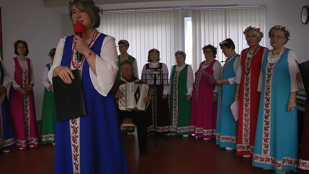 Я НАЗОВУ ТЕБЯ ЗОРЕНЬКОЙ, Я ПРИЕДУ К ТЕБЕ МОЯ МАМА