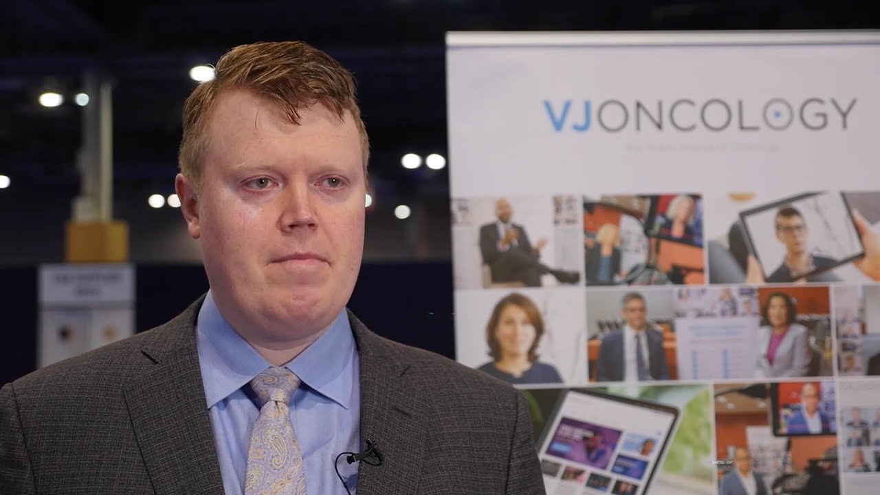 Cabozantinib demonstrates disease control in advanced adrenocortical carcinoma