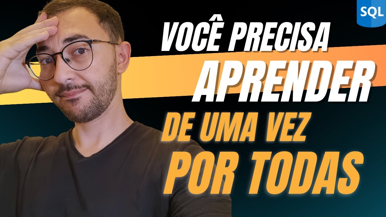 Como usar o UNION e UNION ALL e suas diferenças.
