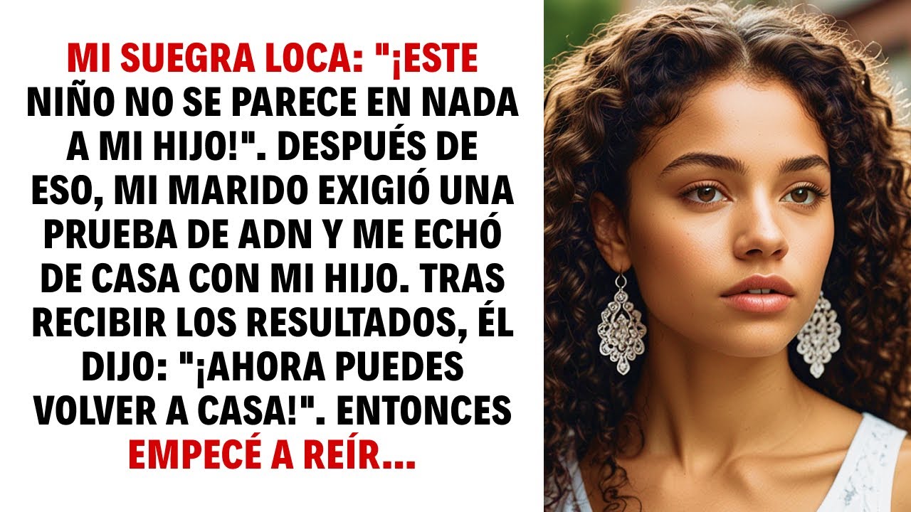 MI SUEGRA LOCA: 