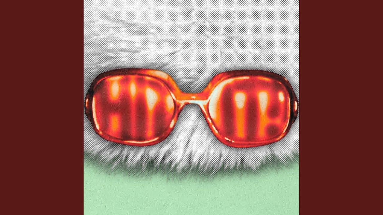 Oh No (Believer)