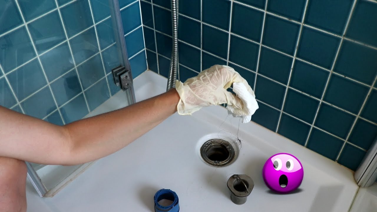 PULIZIE ESTREME CASA SPECIALE BAGNO, Puliamo Insieme, Pulizie di casa