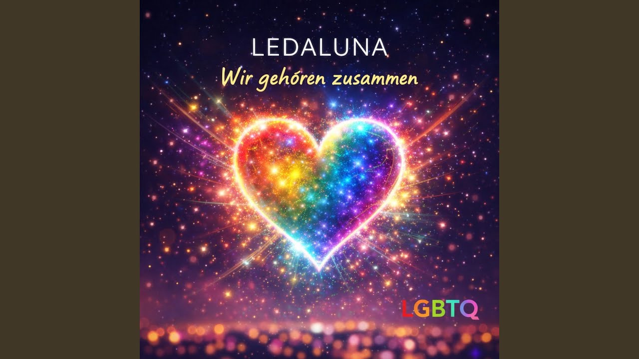 Wir gehören zusammen