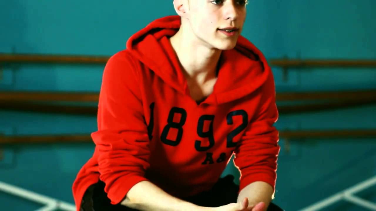 Studio Bleu Dance Center - Ashburn, VA, USA