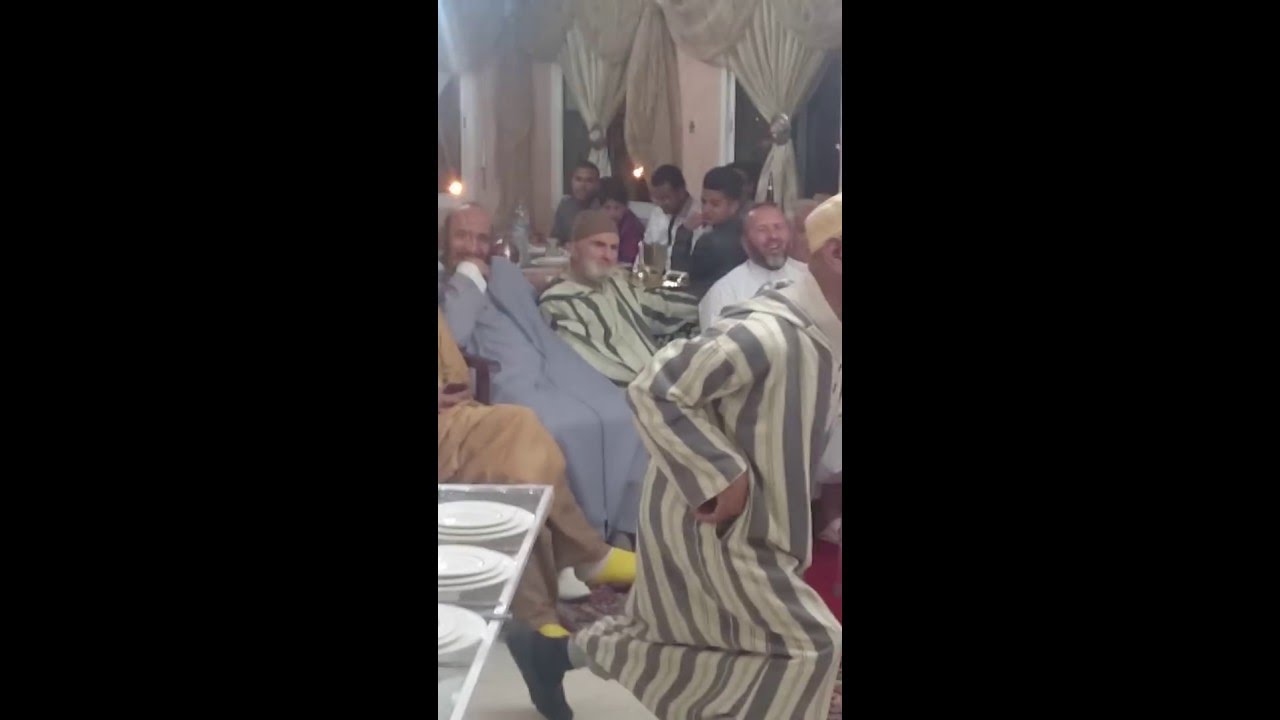 جديد با العلوي 2016