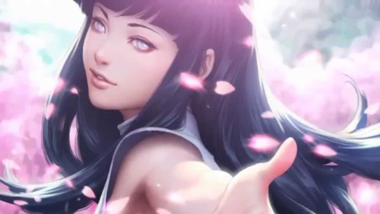 There Goes My baby! (Enrique Iglesias) - Nightcore