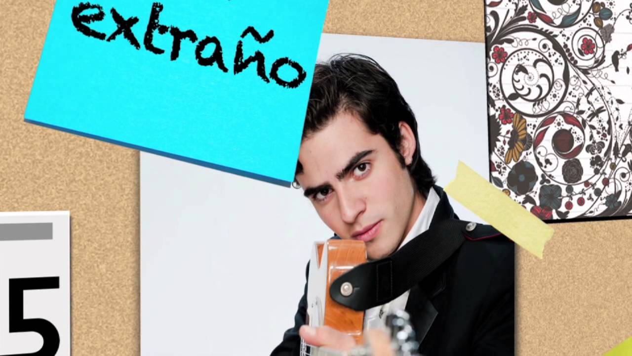 EME 15 No hay manera