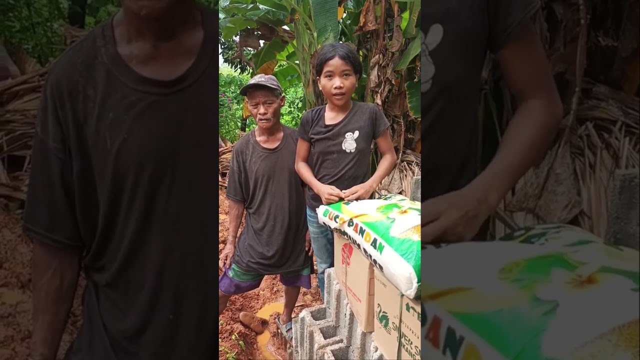 FULL VIDEO: Pili lang Amy Yan ay para Sayo 