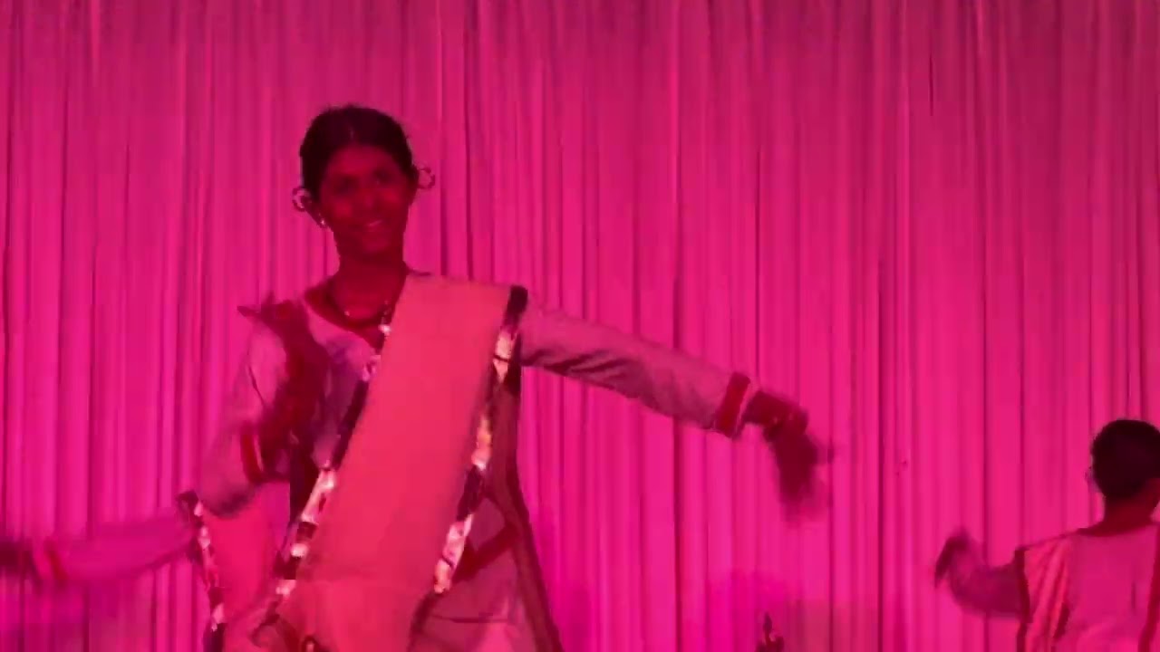 6 February 2026