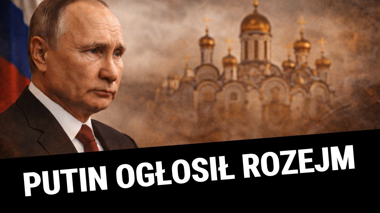 10.04: Rozejm z okazji świąt wielkanocnych,Izrael chce negocjacji z Libanem,Iran a program nuklearny