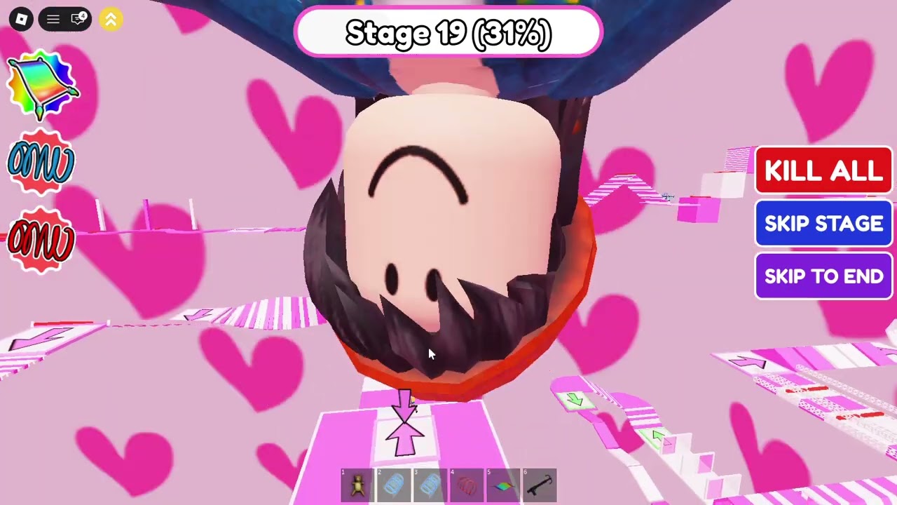 Roblox 2026 02 06 23 39 29