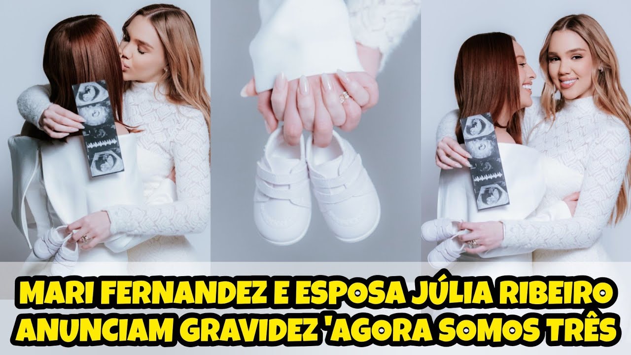 MAMÃES ESPERANDO O PRIMEIRO BEBÊ 