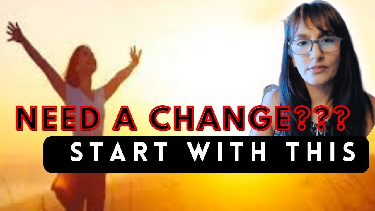 How To Control Your Dreams (And Manifest) #nevillegoddardteachings