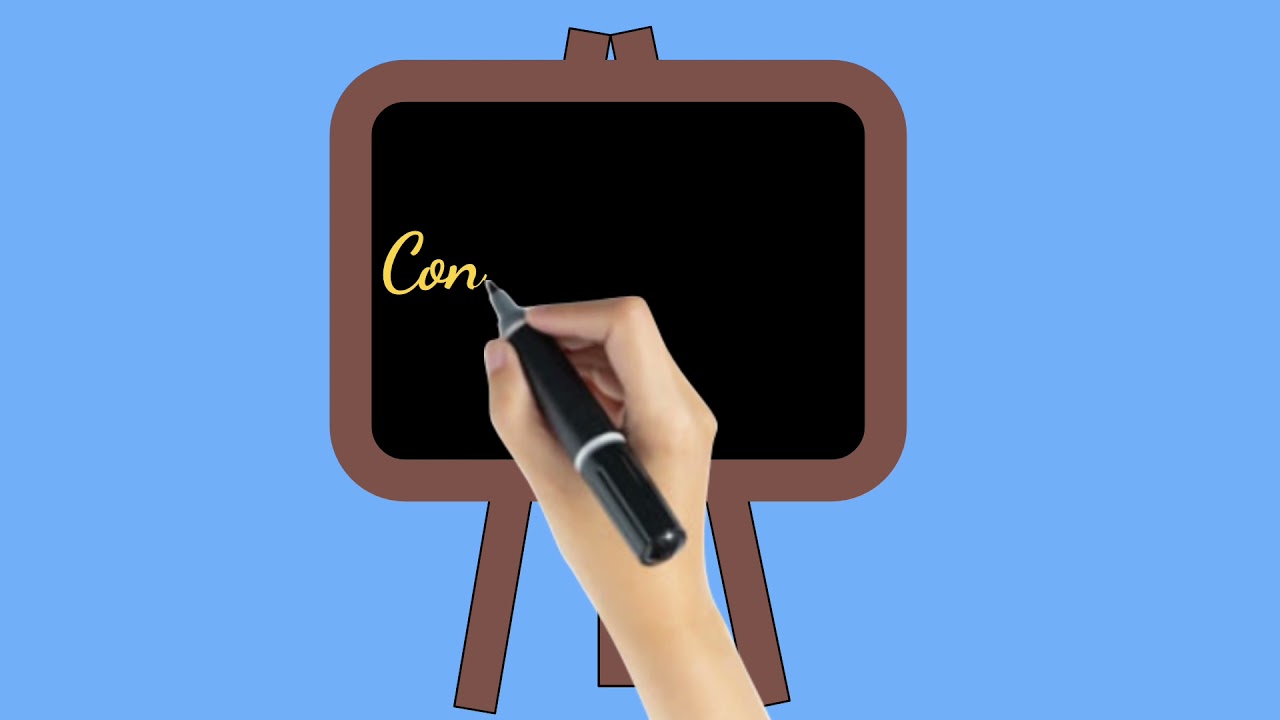 G&Ecirc;NERO TEXTUAL: CONTOS MODERNOS.