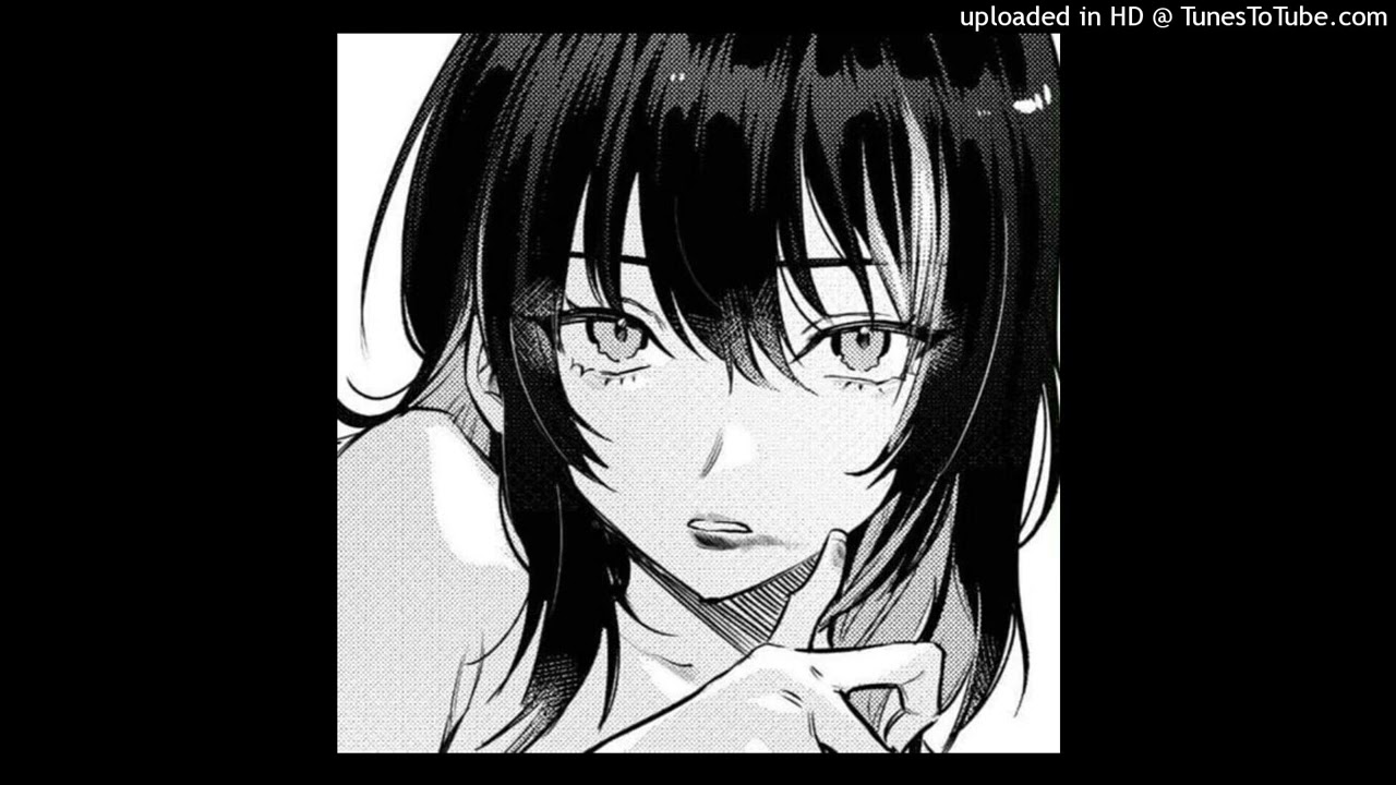 [FREE FOR PROFIT] Crystal Castles x Witch House Type Beat - "VAMPIRE"