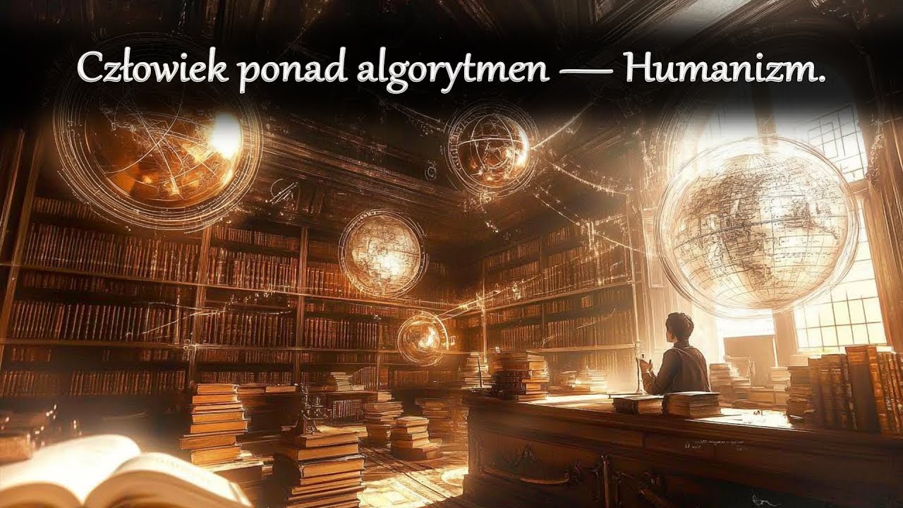5 wartości, kt&oacute;re nie tracą znaczenia &ndash; Humanizm