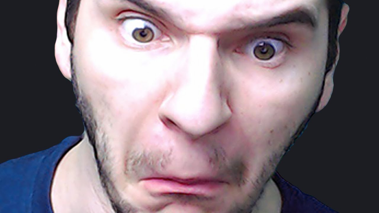 NAJBOLJI VIDEO KOJEG ĆETE DANAS PREGLEDAT!!!