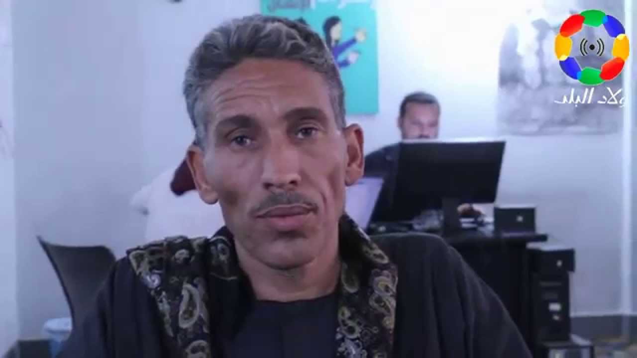 مواطن أسيوطى يشكى معاملة أحد أفراد أمن مركز صدفا من سوء المعاملة