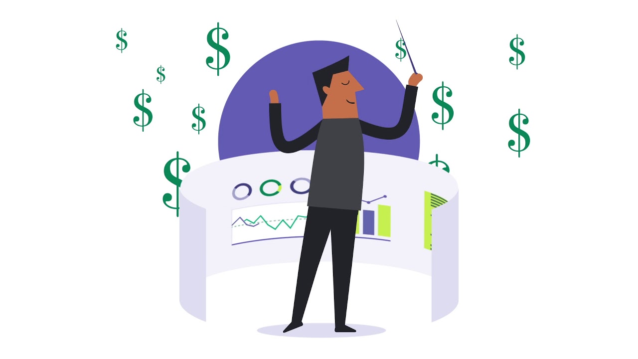 Meet Maestro: Value Creation Just Got Easier