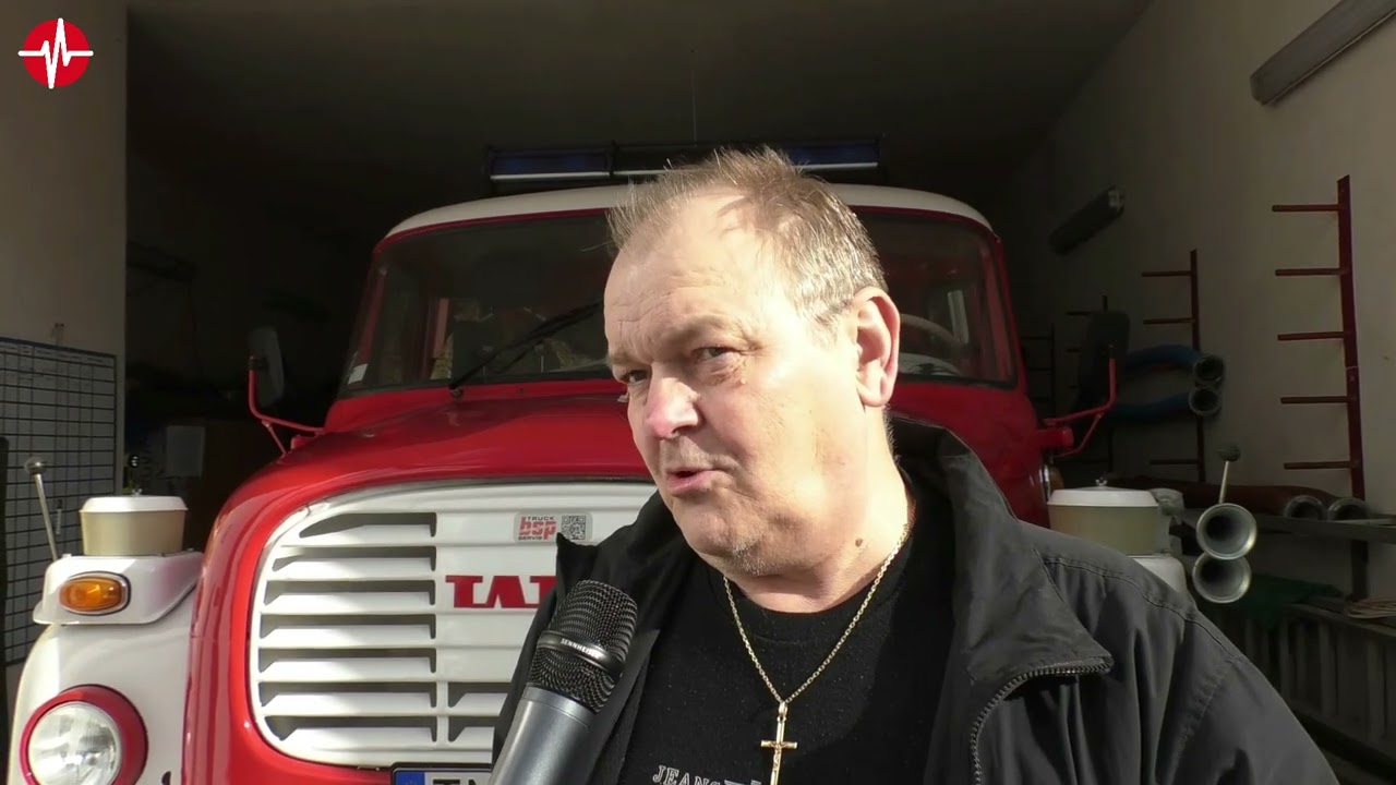 Okolím sa rozlieha prenikavý výstražný zvuk sirén. Viete, ako sa zachovať? 3.2.2022