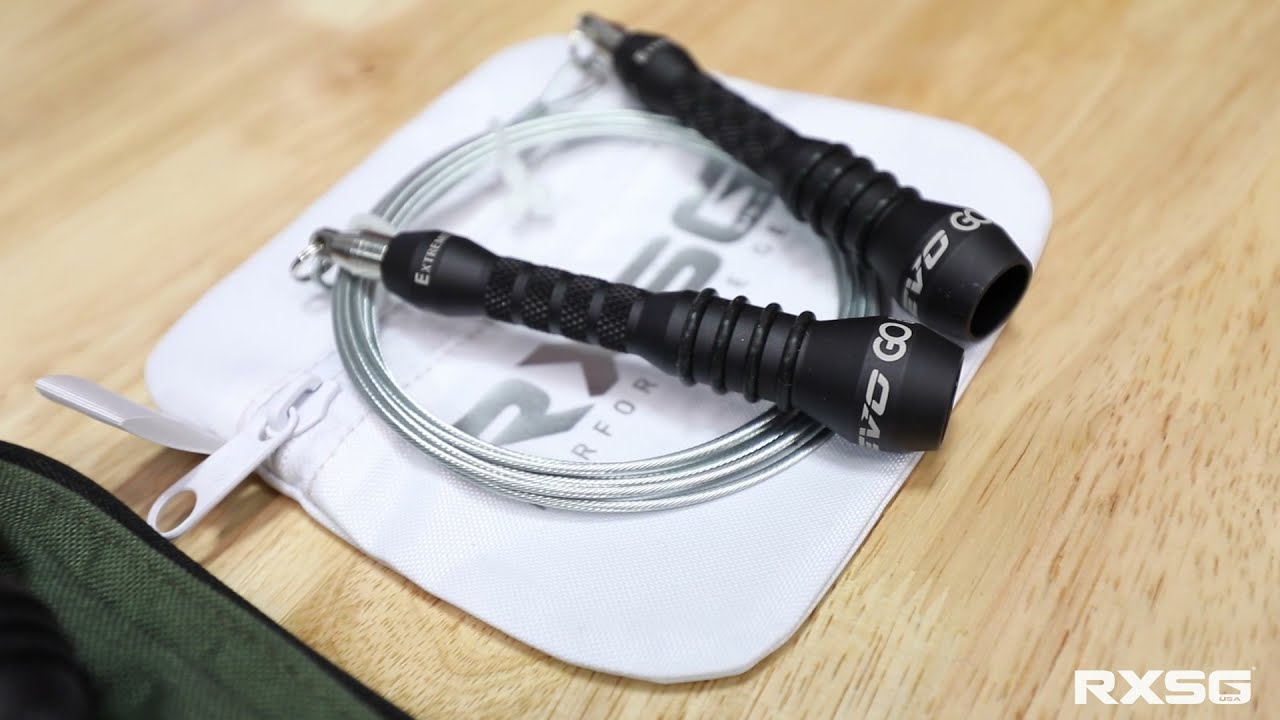 СРАВНЕНИЕ ВСЕХ КАНАТОВ RX SMART GEAR EVO — В ЧЕМ РАЗНИЦА? | RX SMART GEAR