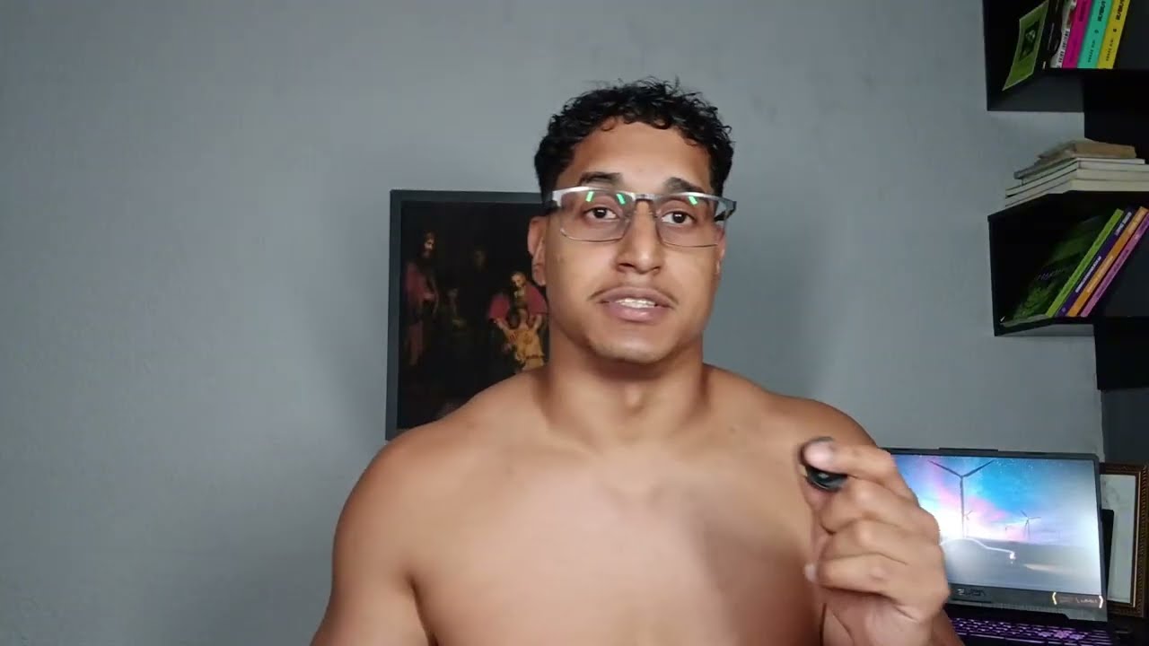 A maldição do homem prestativo