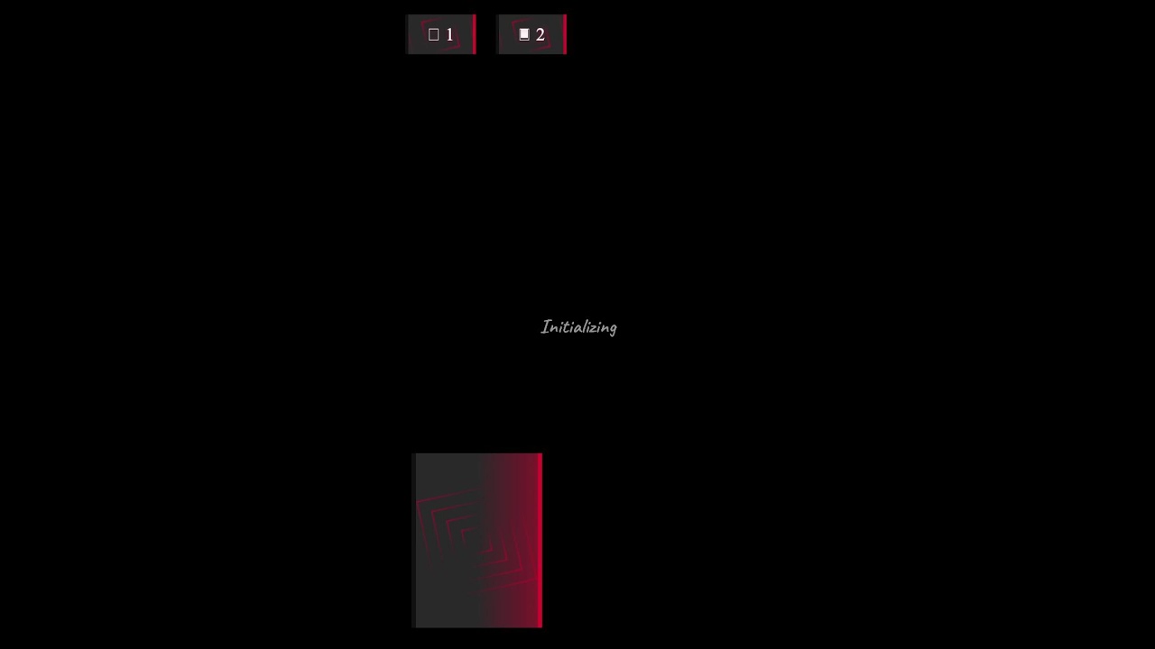 Playing some Phasmophobia!