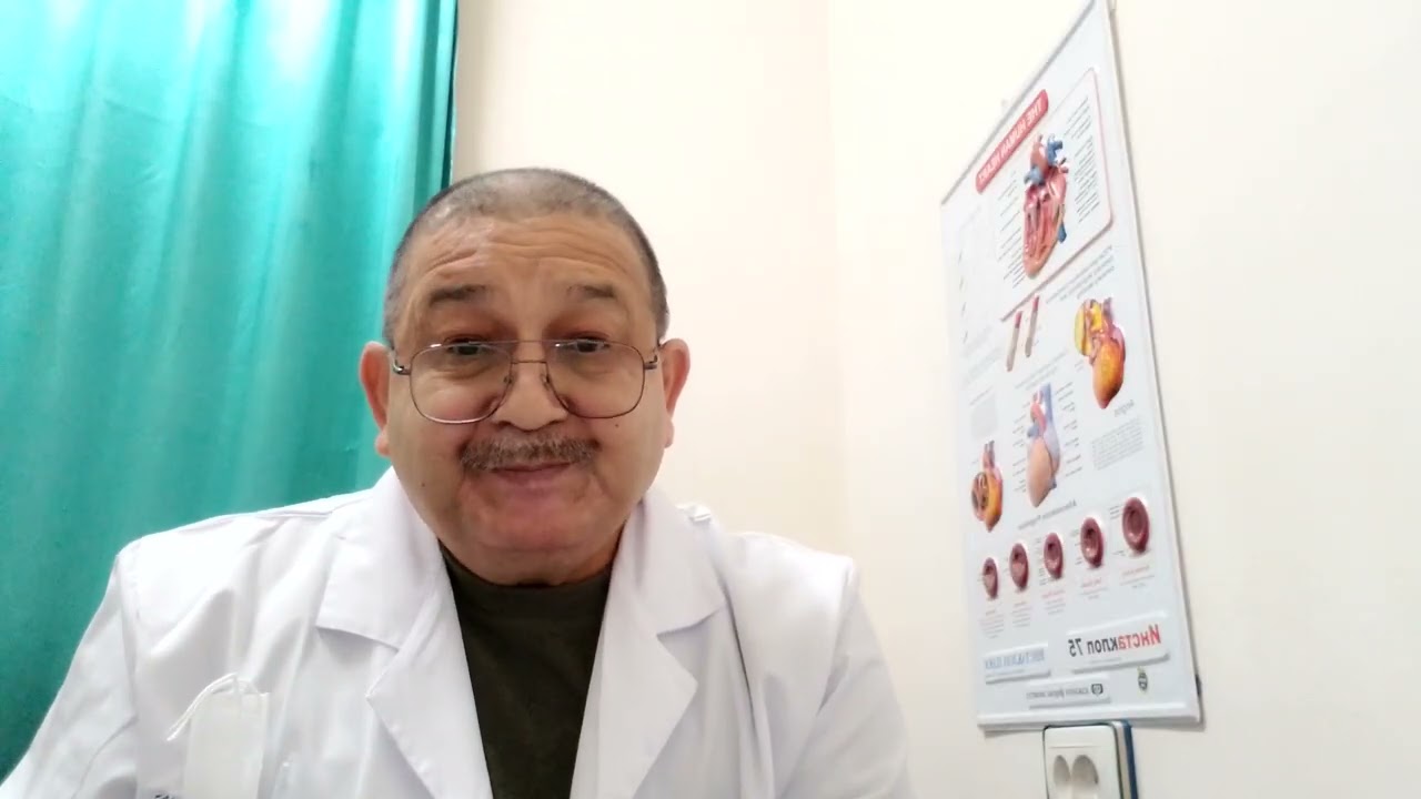 ОИЛАВИЙ  ПОЛИКЛИНИКАЛАР  ЎЗ ХУДИДИДАН  ТАШҚАРИ, БЎЛГАН  БЕМОРЛАРНИ  ҚАБЎЛ ҚИЛМАСЛИГИ МУМКИН-МИ ????