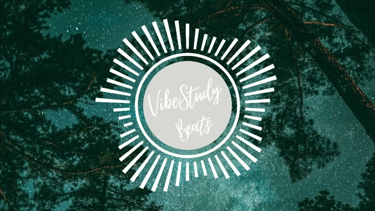 Whispers of the Cosmos &ndash; Indie Folk Universe