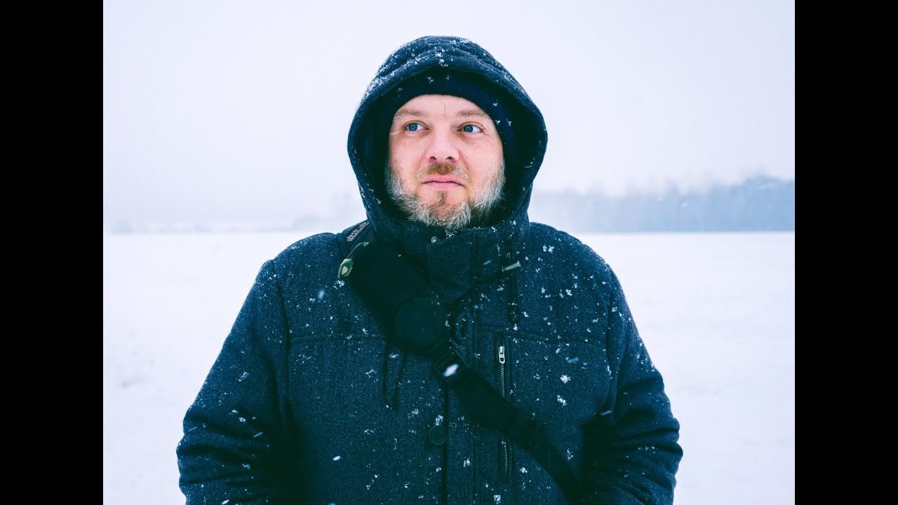 Inspecta - Schnee (Official Video) #Germaica