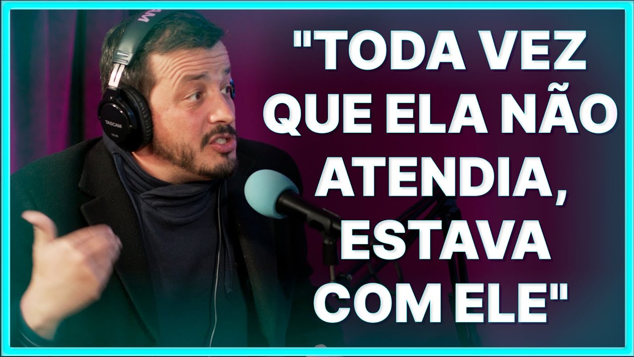 RAFAEL CORTEZ LEVOU CHIFRE DE FAMOSA