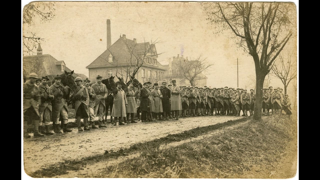 Istorinės Klaipėdos pėdos. Epizodas Nr. 19. Klaipėdos kraštas – kaimynų interesų taikinyje