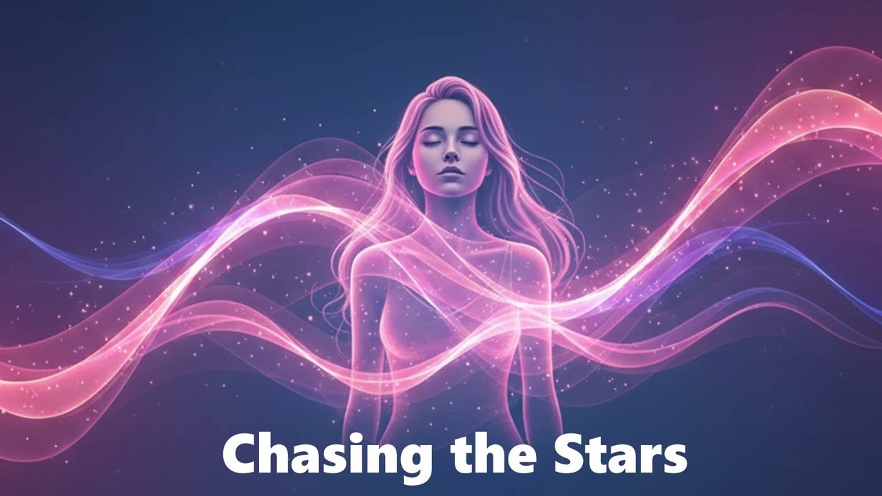 Chasing the Stars