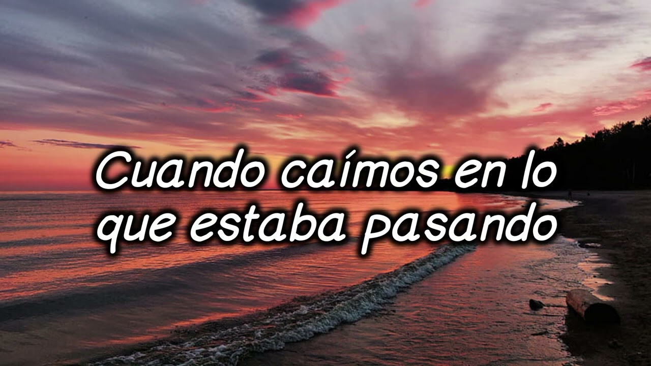 perfecta edici&oacute;n especial (lyrics,letras)