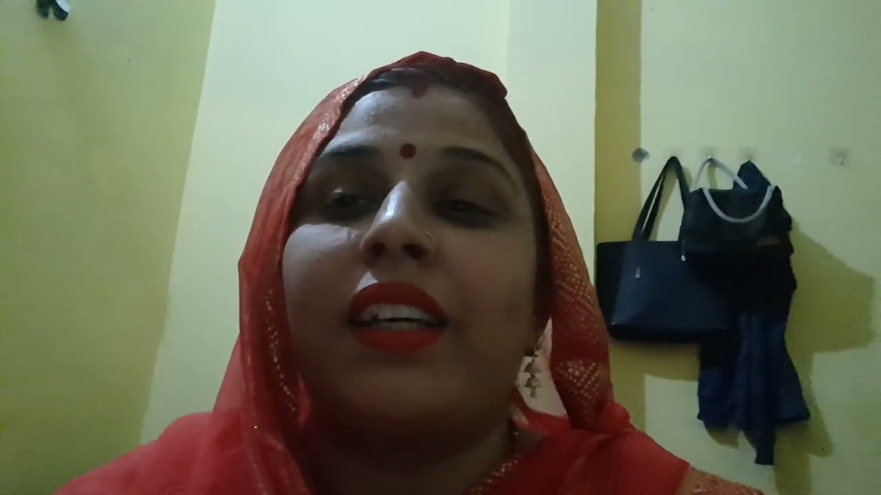 5 March 2026