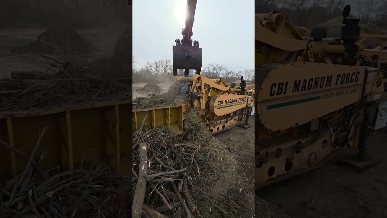 PC 400 POV