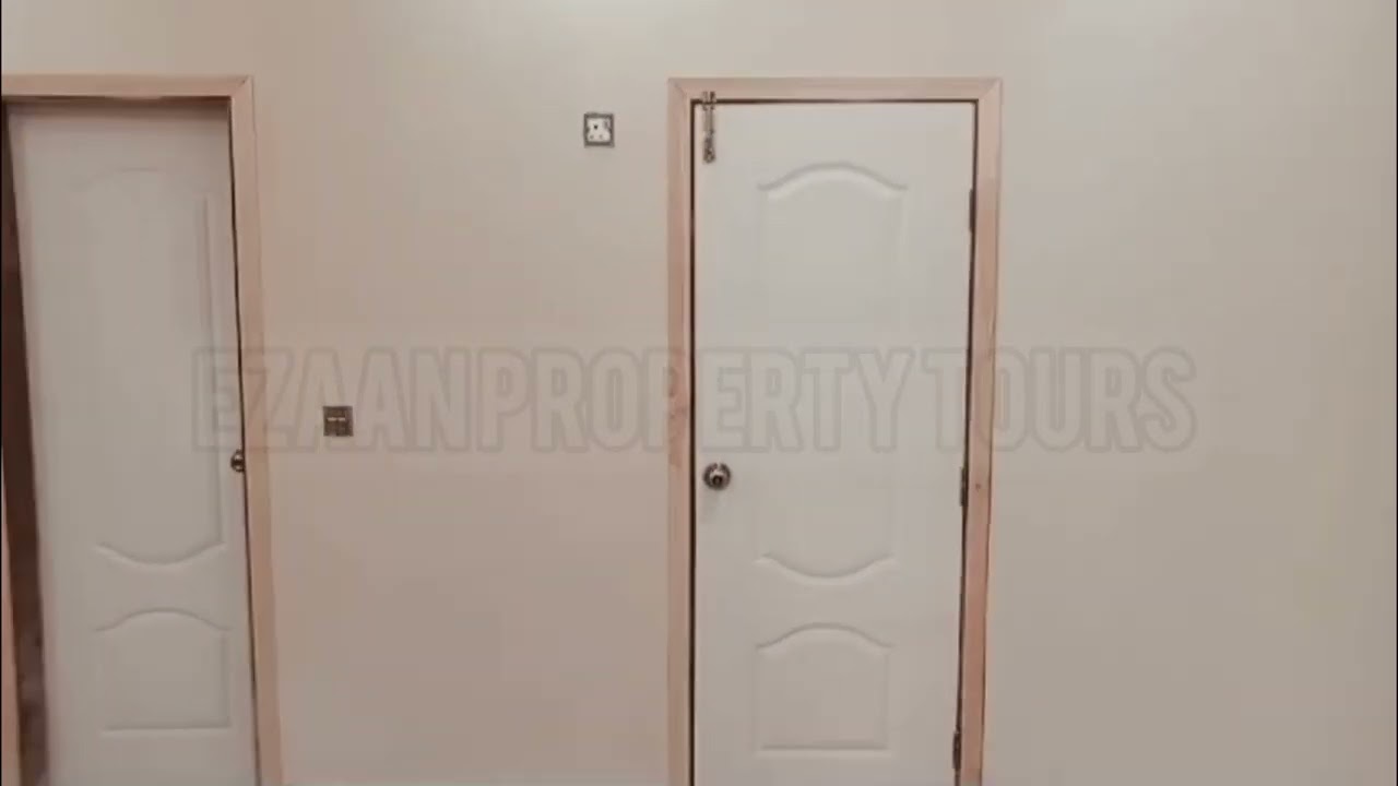 House for sale in north karachi sector 11-c/1 adam town road say pahli gali brand new house