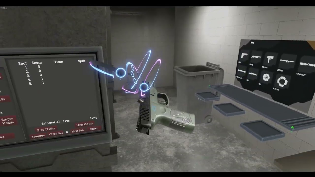 H3VR - 