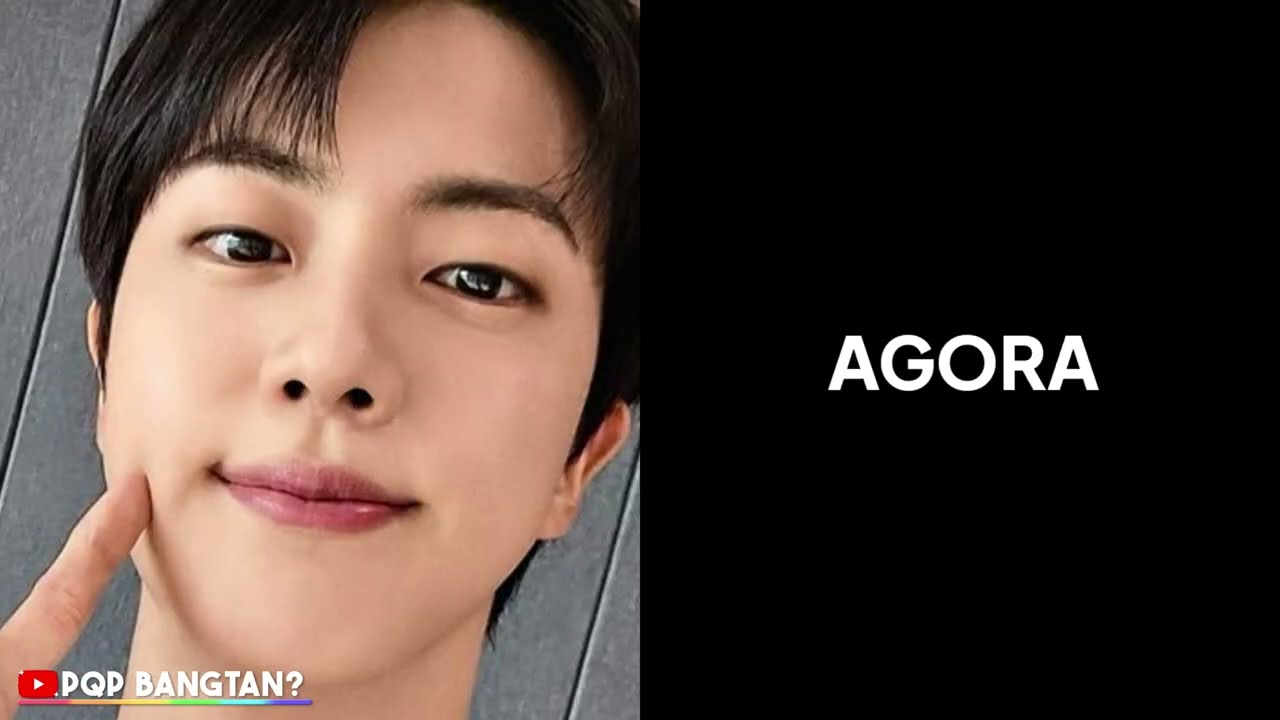 Ligação BTS em: O Grande Plano Contra Gerturdes | Pqp Bangtan?