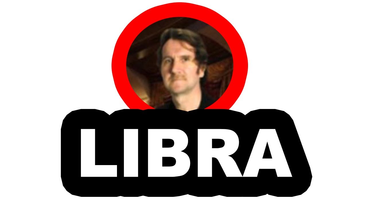 LIBRA, CUIDADO! ALGO OCURRE EN TU CASA  PORQUE  ALGUIEN SE ENAMORA MAS DE TI  GIRO (CAMBIA)