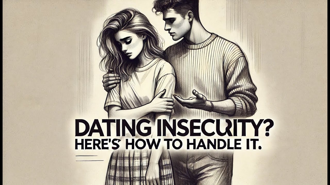 How to Date Someone with an Insecure Attachment Style