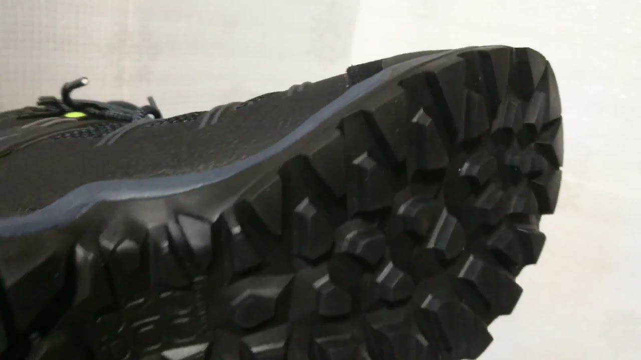 mtn trainer lite mid gtx 2021 10