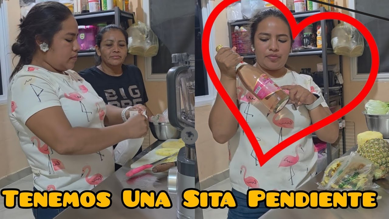 🔴Yaki Quiere Hacerle Una Sorpresa ASu Novio Mira todo lo que Compro!😱🤯