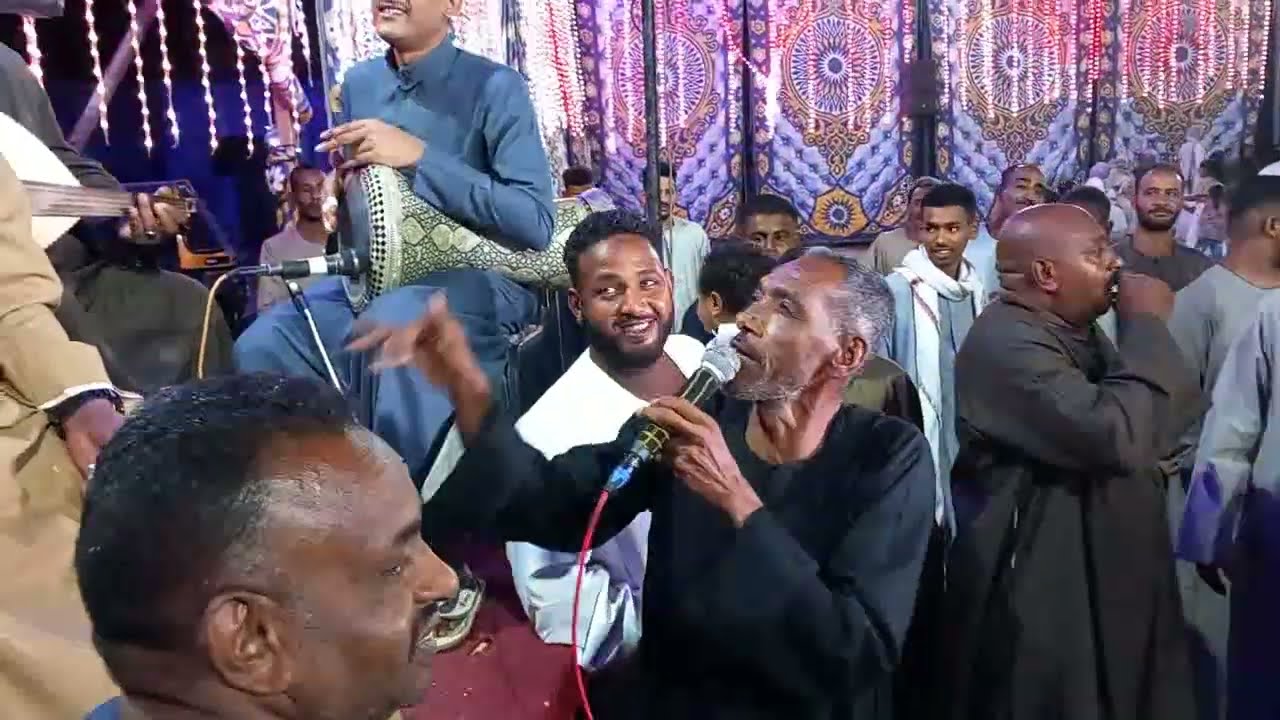 الفنان عمار ابو يحيي || الجد مهدي 2023 اجمل خانه اوعاك تسترجي في يوم الدون كوم امبو - كرم الديب 💪🏽🔥