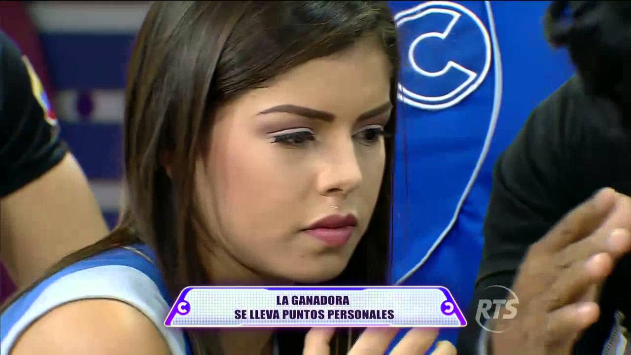 Combate 