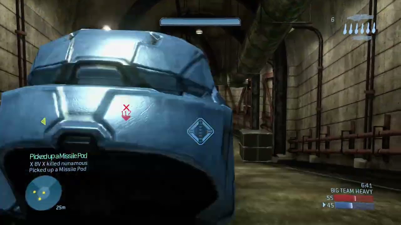 Halo  The Master Chief Collection 2026 02 21 13 15 16