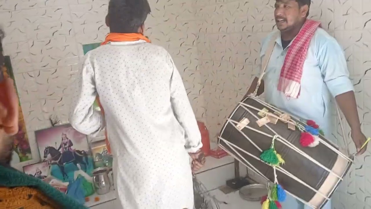 jai raja mandlik ji,jai baba kaliver ji......shamshernath kaka bawa jaildar...