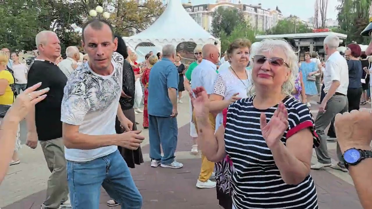 Только для тебя... 27.07.25...